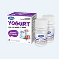 Yogurt