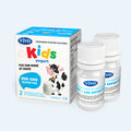 Kids Yogurt
