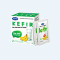 Kefir