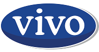 Vivo USA