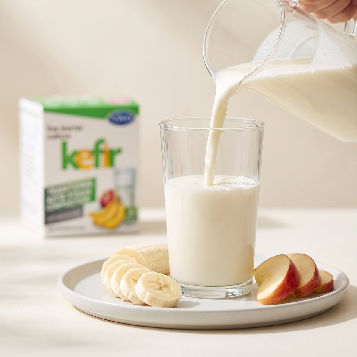 Kefir Vivo